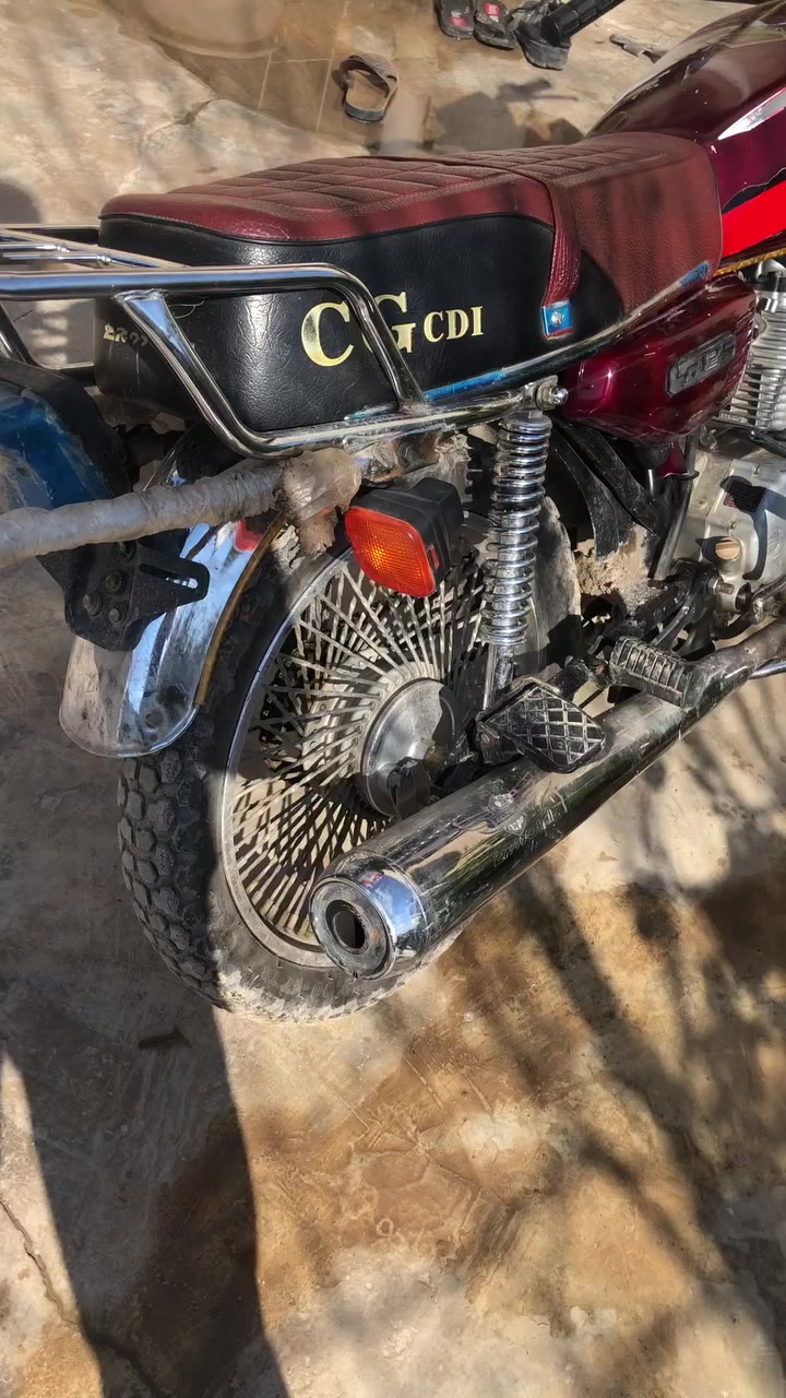 2020 للبيع ٣٧٥ كركوك
***********
