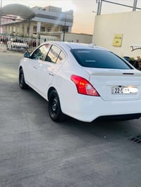 نيسان ٢٠٢٤ • كلش جديده • كفاله عامه