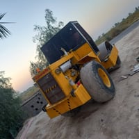 العزيزية • جاهزة • كيس فول