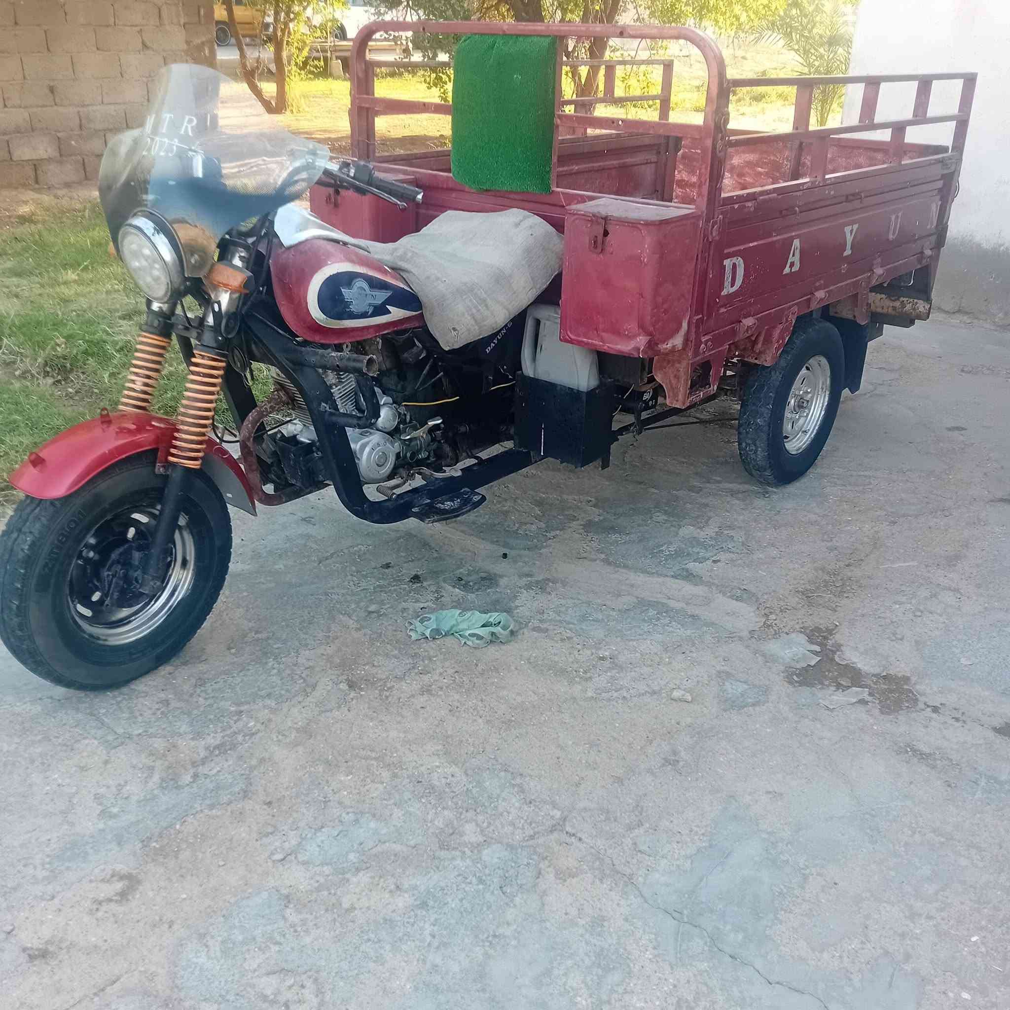 ستوتة موديل ٢٠١٥رقم الهاتف. ***********
