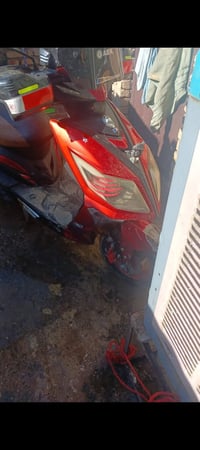 دراجه شلعه معدل خير من الله السعر خاص مكاني مدينة الصدر متواجد واتساب ...