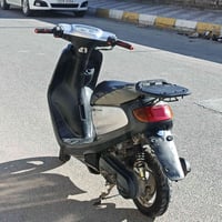 دراجه منغولي للبيع الشراي يتصل ع هذا الرقم 07823989858