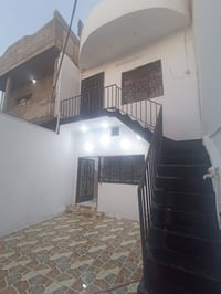 كركوك حي الأسرى والمفقودين • طابو صرف • ٧٣٫٥م