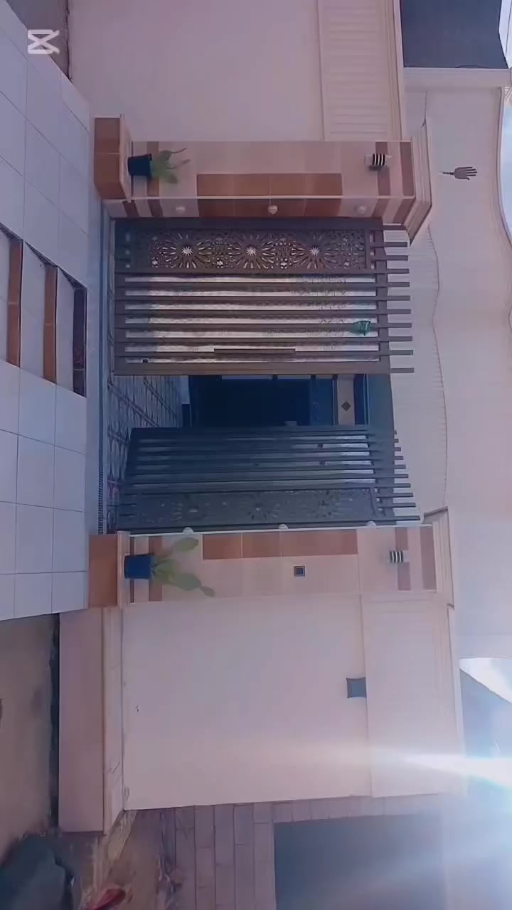 تملك اليوم بيت العمر
بيت حلو بكل تفاصيله 
180متر طابق واحد 
كل التفاصيل موجوده داخل الفديو 
كل العليك الاتصال 👇

***********/اتصال
***********/واتساب 
#جايه_من_الاكسبلور_لايك_فولو #مسوق_عقاري #نصائح_عقارية #استثمار #عقارات
