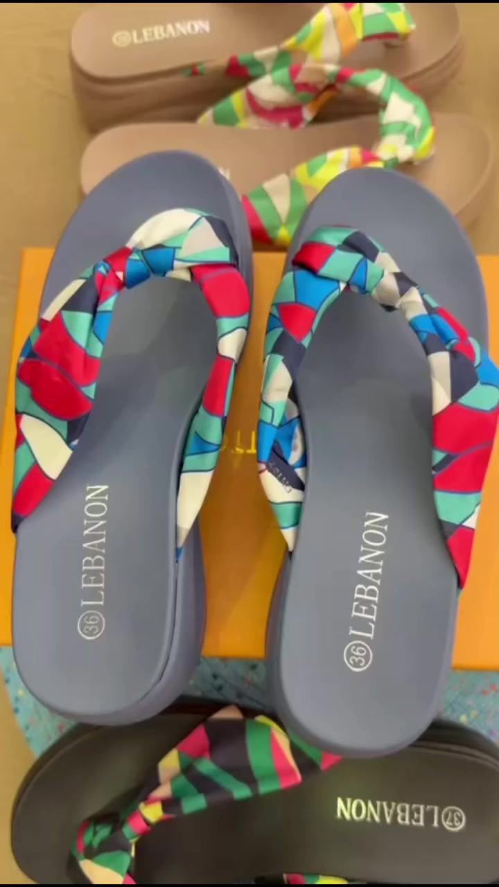 تعالي شوفي الجمال 

ياموديل عجبج اكثر↙️

سارعي بالحجز 

اختاري الموديل واللون والقياس

واحنه علينة نفرحج وندزه الج ويه احسن شركة توصيل

للحجز والاستفسار يرجى مراسلة البيج عالخاص

توجد خدمة توصيل بغداد 5 الف
المحافظات 6 الف


**إذا كنت صاحب هذا الإعلان وتريد حذفه لأي سبب، رجاءا أرسل رسالة إلى الدعم الفني**