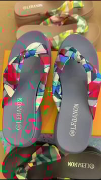 موديلات • ألوان • توصيل