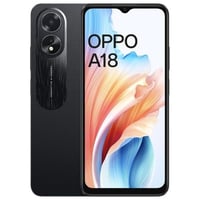 اوبو A18 • ١٢٨ • نظيف