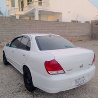 سني • ٢٠١٠ • محرك ١٦٠٠