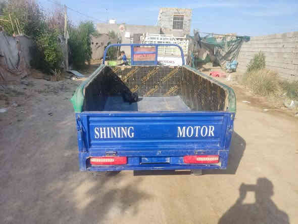 ستوته لبيع موديل 23 كفاله عامه السعر 2وتلثميه وبيه مجال المكان القاسم جديد لستفسار انتصل ***********
