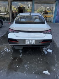 النتره موديل ٢٠٢٥ محرق 1500 سياره فول مواصفات مري شفط بصمه كفاله عامه ...