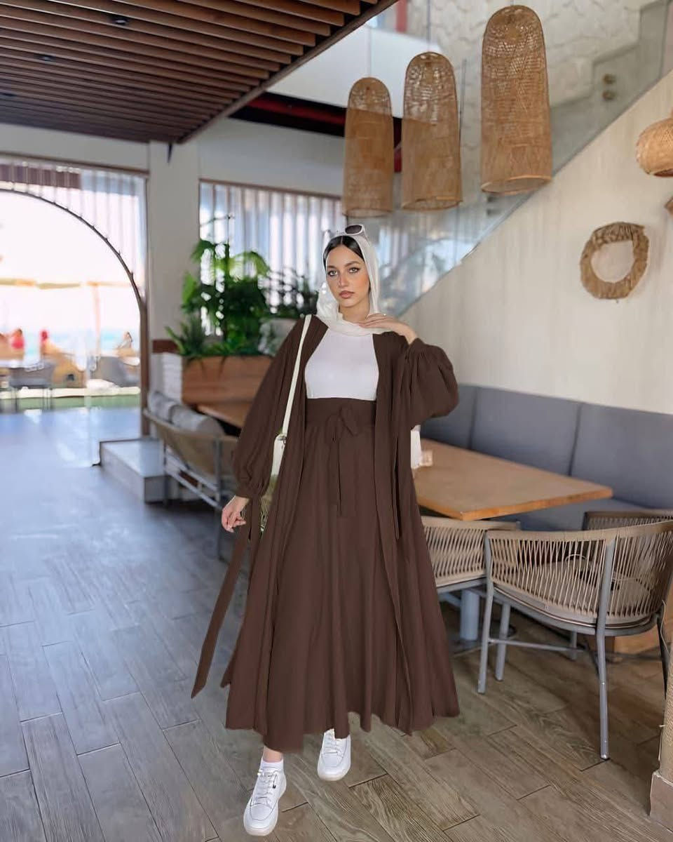 متاح معاينة قبل الاستلام والدفع عند الاستلام 🥰🥰


**إذا كنت صاحب هذا الإعلان وتريد حذفه لأي سبب، رجاءا أرسل رسالة إلى الدعم الفني**