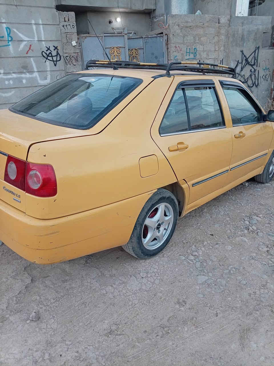 ٢٠١٣ رقم نينوى ***********
