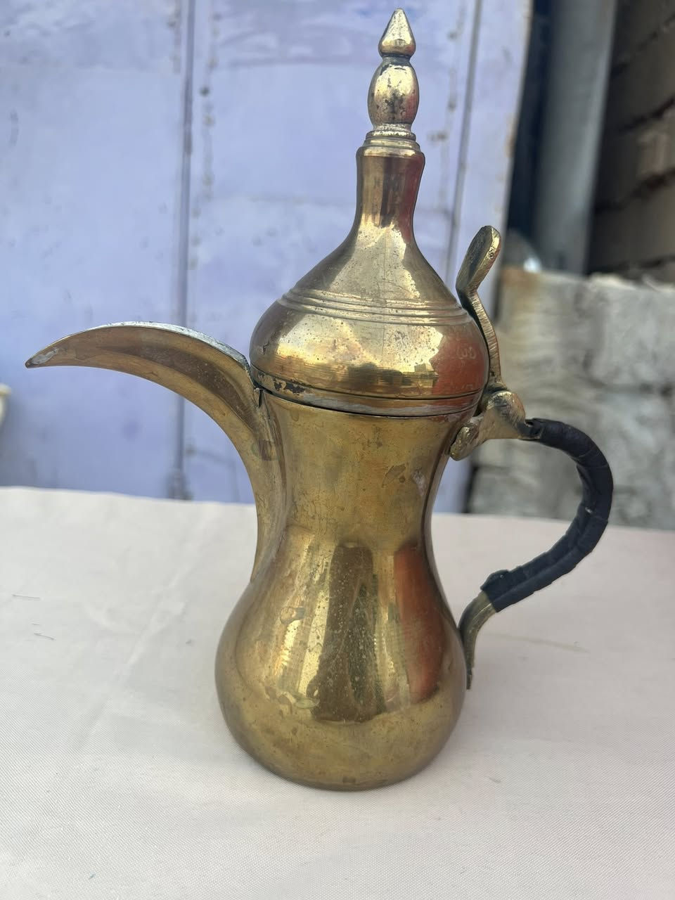 سلام عليكم دلال سوريات مختومات طلعلي بالباله والله مااعرف بأسعارهن قيموهن باليرضي الله وبالعافيه


**إذا كنت صاحب هذا الإعلان وتريد حذفه لأي سبب، رجاءا أرسل رسالة إلى الدعم الفني**