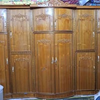 غرفة زينة • ناصرية • ذي قار