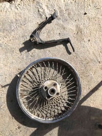 ستان معه ويل اصلي 17مال شركه سعر 300 مكاني صويره 07760049236