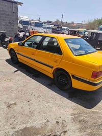بيجو بارص موديل 21 بسمي حرة بيه بنيد وجاملغ گير مكينه تبريد صدر مگفول ...
