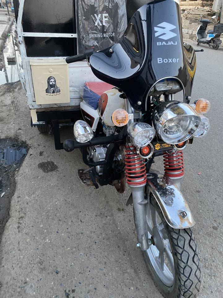 للبيع ستوتة موديل 16مكينة شرط ما مفتوحة25مكاني موصل رقمي ***********
