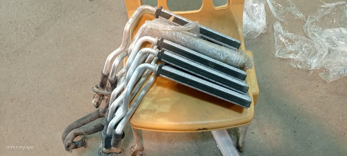 مجمع ابو التاج 
كماليات ملكه فقط 
عنوان بغداد الطالبيه فلكه 83 
توصيل موجود جميع المحافظات 
***********
