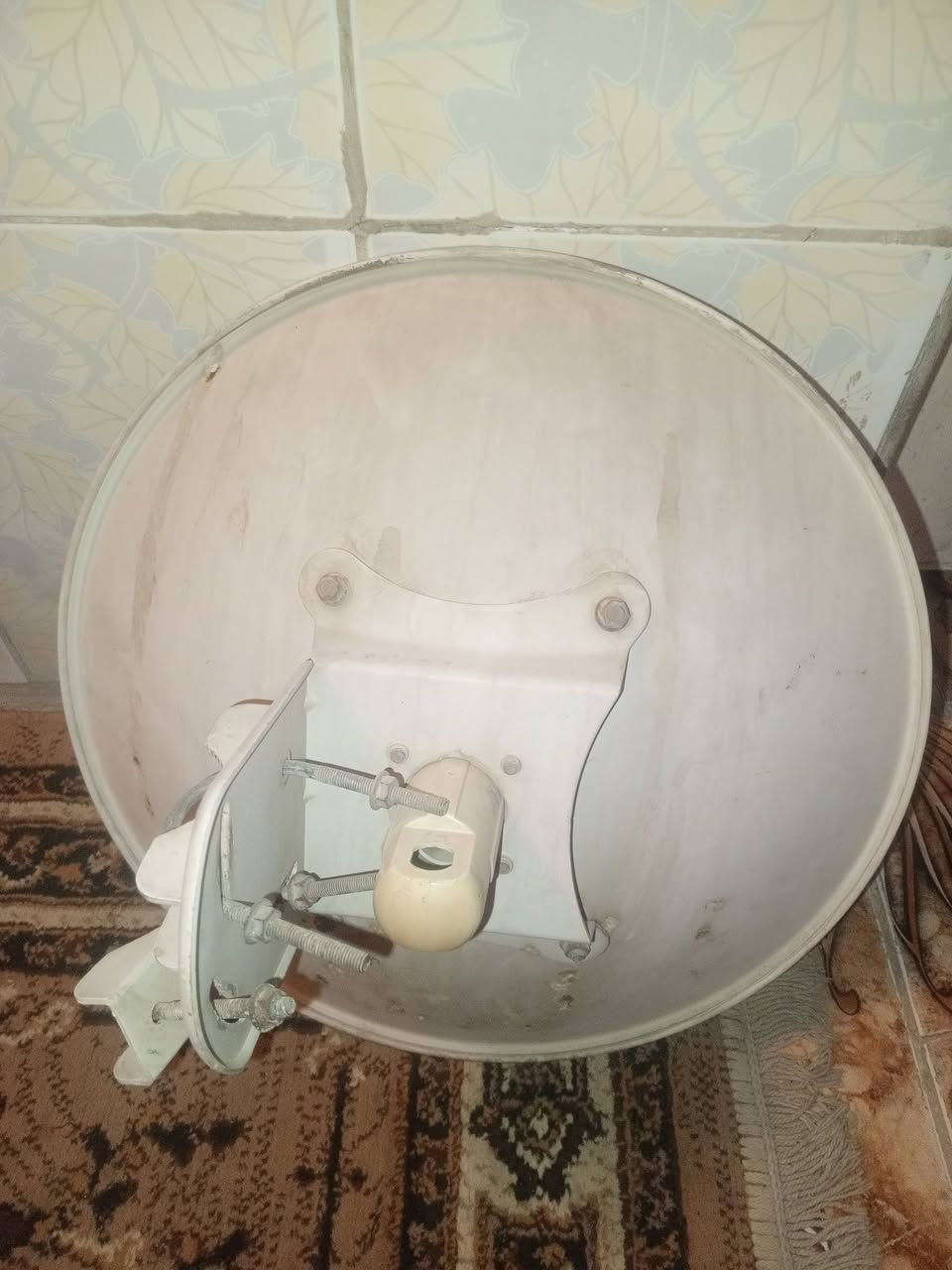 للبيع ب 60مكاني حله


**إذا كنت صاحب هذا الإعلان وتريد حذفه لأي سبب، رجاءا أرسل رسالة إلى الدعم الفني**