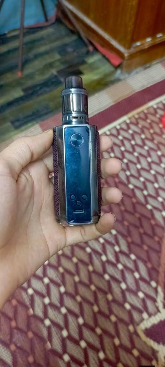 السلام عليكم نركيله للبيع السعر 50
***********
