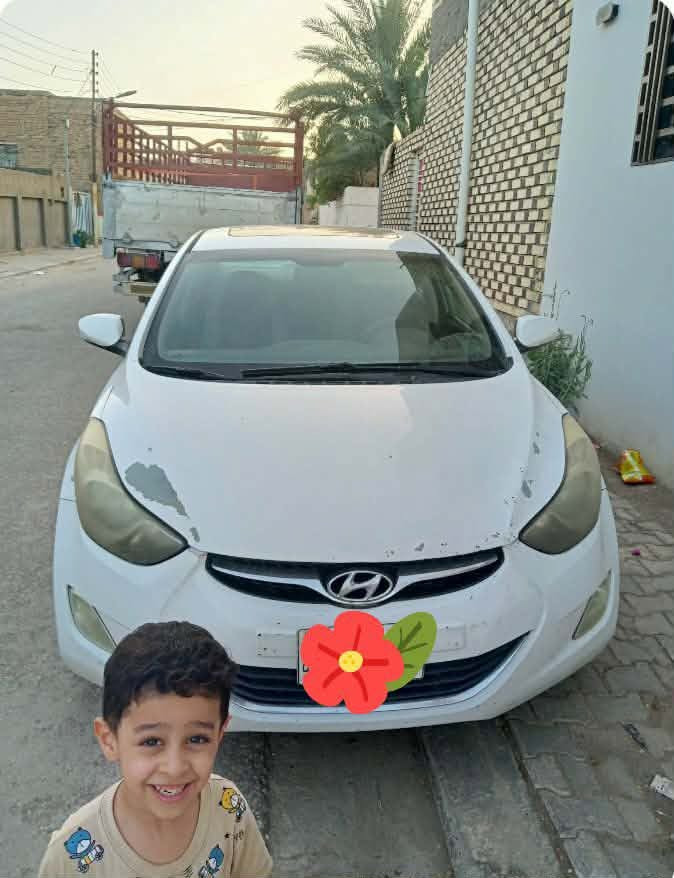 النتره موديل 14نجف بسمي كفاله من الضربه فقط بارد جدٱ قليل تبري غير شغال *********** السعر 105مع مجال بسيط حك الجيه
