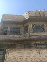 ١١٢م • طابو زراعي • زعفرانيه