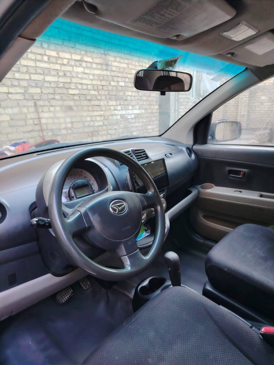 داهستو ٢٠٠٧جاهز مابيه أي نقص رقم انكليزي مشروع وطني
السعر ٦٠ وبيه مجال بسيط للإستفسار الاتصال 
***********
