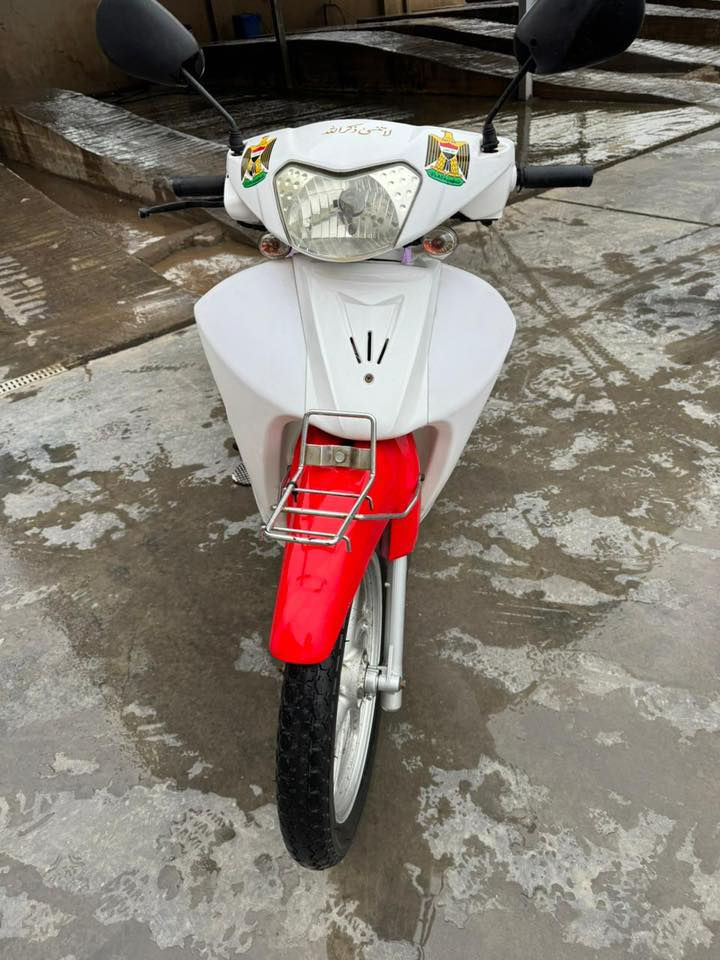 سرفيز للبيع 
الماطور نضيف
المكينه خير من الله 
لاستفسار ***********
