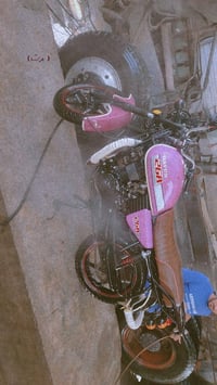 دايون 2019 • أوراق أصلية • كربلاء العطيشي