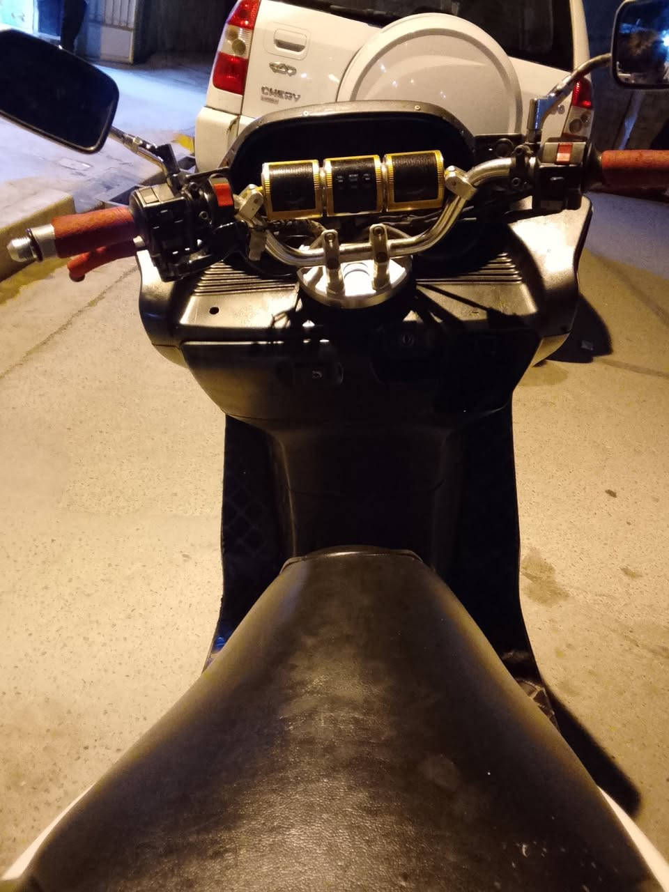 650 وبي مجال//***********
