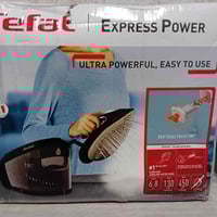 إلكترونيات • أجهزة منزلية • أخرى