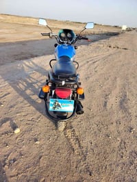 دايون • ٢٠٢٢ • اوراق كامله