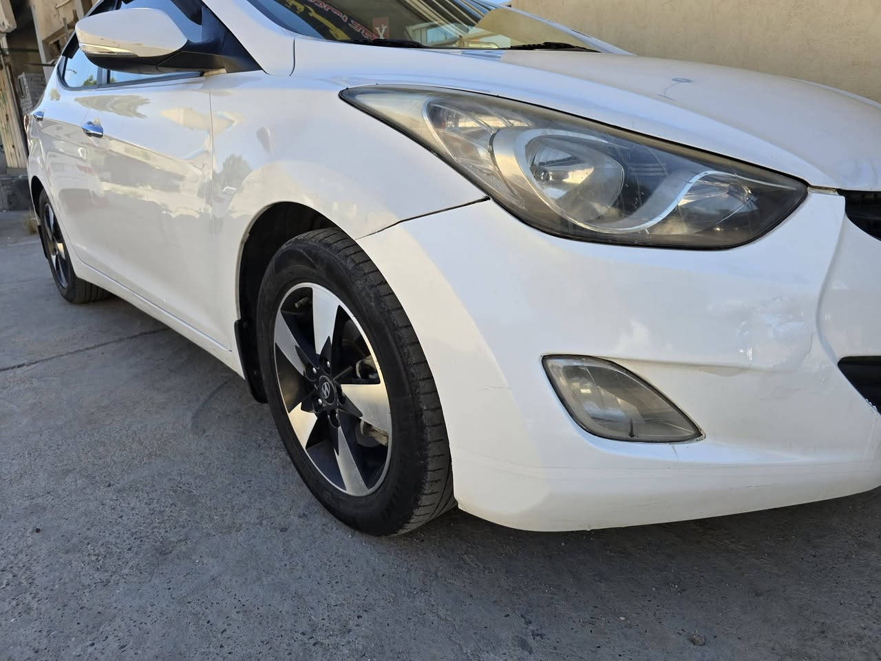 النترا خليجي موديل ١٤ للبيع للاستفسار
*********** سعر ١١٢
