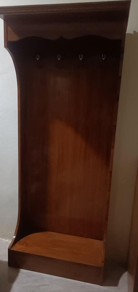 غراض للبيع بسعر مناسب مكان التحرير


**إذا كنت صاحب هذا الإعلان وتريد حذفه لأي سبب، رجاءا أرسل رسالة إلى الدعم الفني**