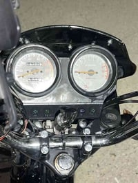 دراجه دأيوان للبيع ماشيه ١٤ ألف رقم وسنويه مكان بغداد بلديات  السعر خا...