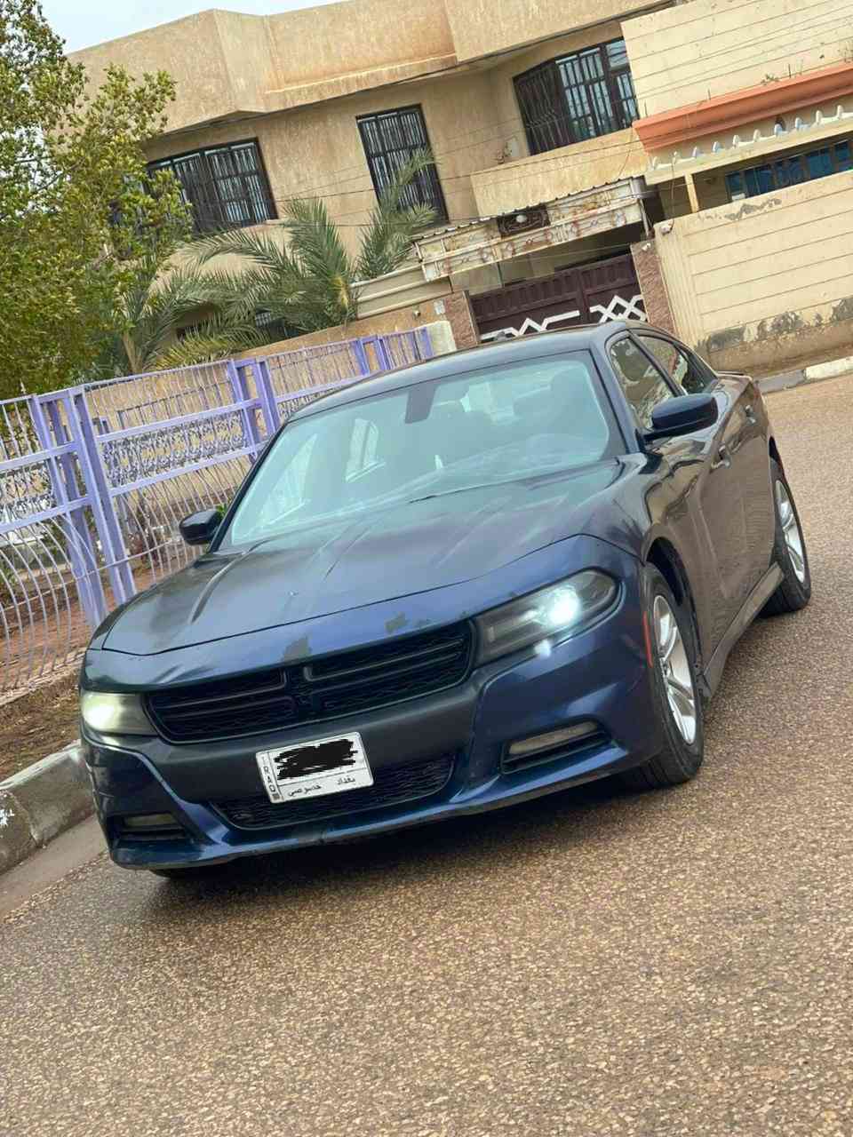 سلام عليكم اللبيع جارجر موديل 2016 اصل
سياره بيها ٣ قطع صبغ قطعيتن كيلر فقط
تشغيل عن بعد
تحويل ثاني 
مكينه وكير باكيت شرط تخم تايرات جديده 
مكينه 3600  كير طياره شاشه كبيرةكشنات تدفئة تحكم كشنات كهربائي كاميرا دواره 
حداديه جديده تبريد شغال 
دواخل  تخبل سياره كامله كل نقص ما بيها مال جناي 
 مكان سياره كربلاء طوريج سعر ١٤٥ وبيها مجال 
***********
