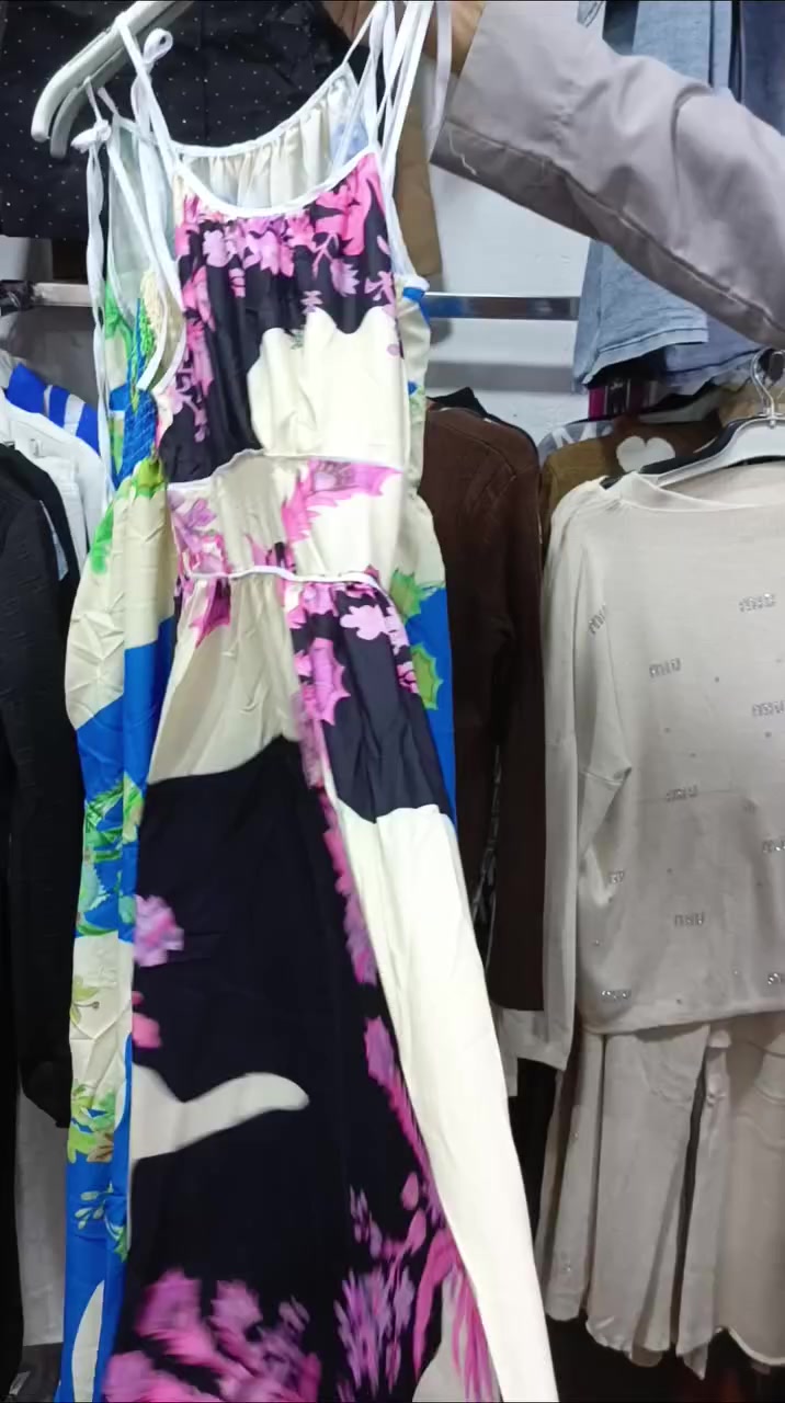 فستان جمال ونزاكه


**إذا كنت صاحب هذا الإعلان وتريد حذفه لأي سبب، رجاءا أرسل رسالة إلى الدعم الفني**