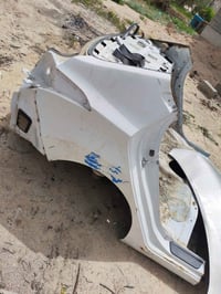 انتر • موديل ١٤-١٦ • حوض نضيف