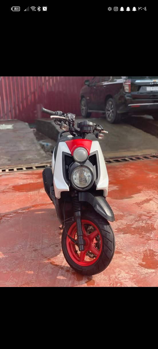 سلام عليكم سكنس جبلي للبيع دراجة خير من الله دراجة بلادية كلها مصالها هول لمن نزلت من الرمبة ربيهة منفيس دراجة مكفولة من البرغي لل برغي مكاني بغداد الحسينية لل استفسار***********
