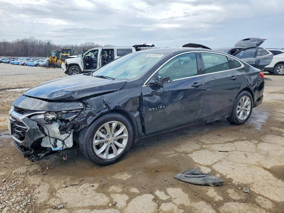 🚗  نوع السيارة :  شوفرليت ماليبو 
💈  موديل   ; 2025 
💵 سعر السيارة :  35 ورقة بيع مباشر
⛴️ سعر النقل : 25  ورقة  
⚒️ الضرر :  موضح بالصور
________ ______________________
🎁 كارفاكس مجانًا
 _____________________________
💲 عمولة المكتب: 200 دولار فقط
______________________________
⛴️ مدة وصول المركبة: بين 60 و 70 يوماً  
🔍 نظام تتبع مباشر خاص بالزبائن  
🤝يتم تخليص المركبة عن طريق المكتب ضمان مدى الحياة
-------------------------------------
تيك توك ;   https://www.tiktok.com/@d_85t?_r=1&_t=ZS-936EqZHWFLI@
_____________________________________
ـ-ـ-ـ-ـ-ـ-ـ-ـ-ـ-ـ-ـ-ـ-ـ-ـ-ـ-ـ-ـ-ـ-ـ-ـ-ـ-ـ-ـ-ـ-ـ-ـ-ـ-ـ-ـ-ـ-ـ-ـ-ـ-
📞 للاستفسار والتواصل:  
📲 ***********
ـ-ـ-ـ-ـ-ـ-ـ-ـ-ـ-ـ-ـ-ـ-ـ-ـ-ـ-ـ-ـ-ـ-ـ-ـ-ـ-ـ-ـ-ـ-ـ-ـ-ـ-ـ-ـ-ـ-ـ-ـ-ـ-ـ
⚠️ ملاحظة: هذه مجرد عينة بسيطة من السيارات المتاحة في المزاد لدينا، لا تفوّت الفرصة!
____________@_____@_____________
 
بغداد، الدورة شارع الكفائاة قرب فلكة ابو دشير #الجميع
