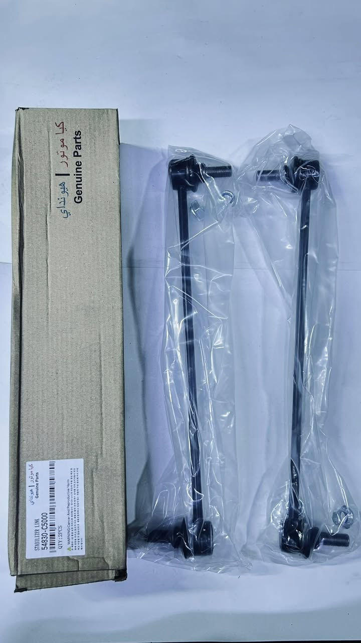 السلام عليكم يوجد لدينا شمعات جميع انواع السيارات الكوري الحديث من موديل 2010 الى 2025 مستعمل + جديد✅


**إذا كنت صاحب هذا الإعلان وتريد حذفه لأي سبب، رجاءا أرسل رسالة إلى الدعم الفني**