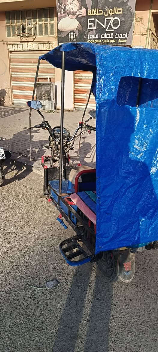 ماطور شحن هيوشه بيكم بلاد بطاريات ع الفحص السعر 425
***********
