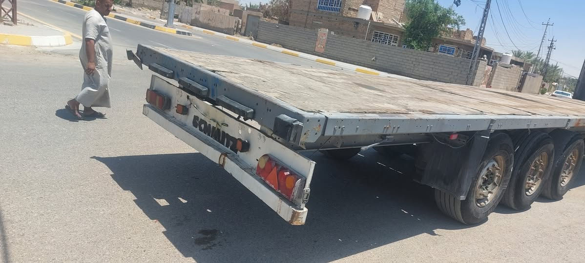 للبيع عربانه موديل حديث دسك
طول 60و13
شاصي مكفول
تخم تايرات
منظومة هوه جديد
كهربائيات جديد
السعر (34) $ ورقه مجال بسيط
العنوان ديالى / كنعان
الاستفسار
☎️***********
☎️***********
وات ساب ☝️
