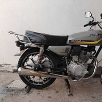 دراجة سيفان • موديل ٢٤ • شهربان حي عسكري