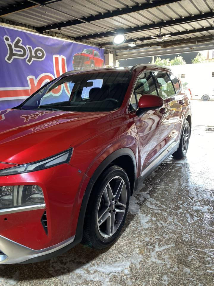 للبيع
***********
مكان السياره العماره
