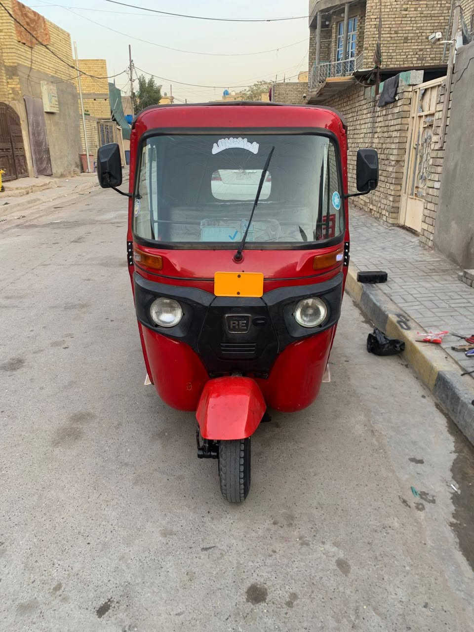 سلام عليكم تكتك2018 أوراق اصولي اصولي شرط للترقيم مصبوغه عام تكتك خير من الله مكينه مال 20 كير اكسن خير من الله تخم تاير جديد ترايه نعمه عنوان تقاطع كسره وعطش حي الكوفه ***********
