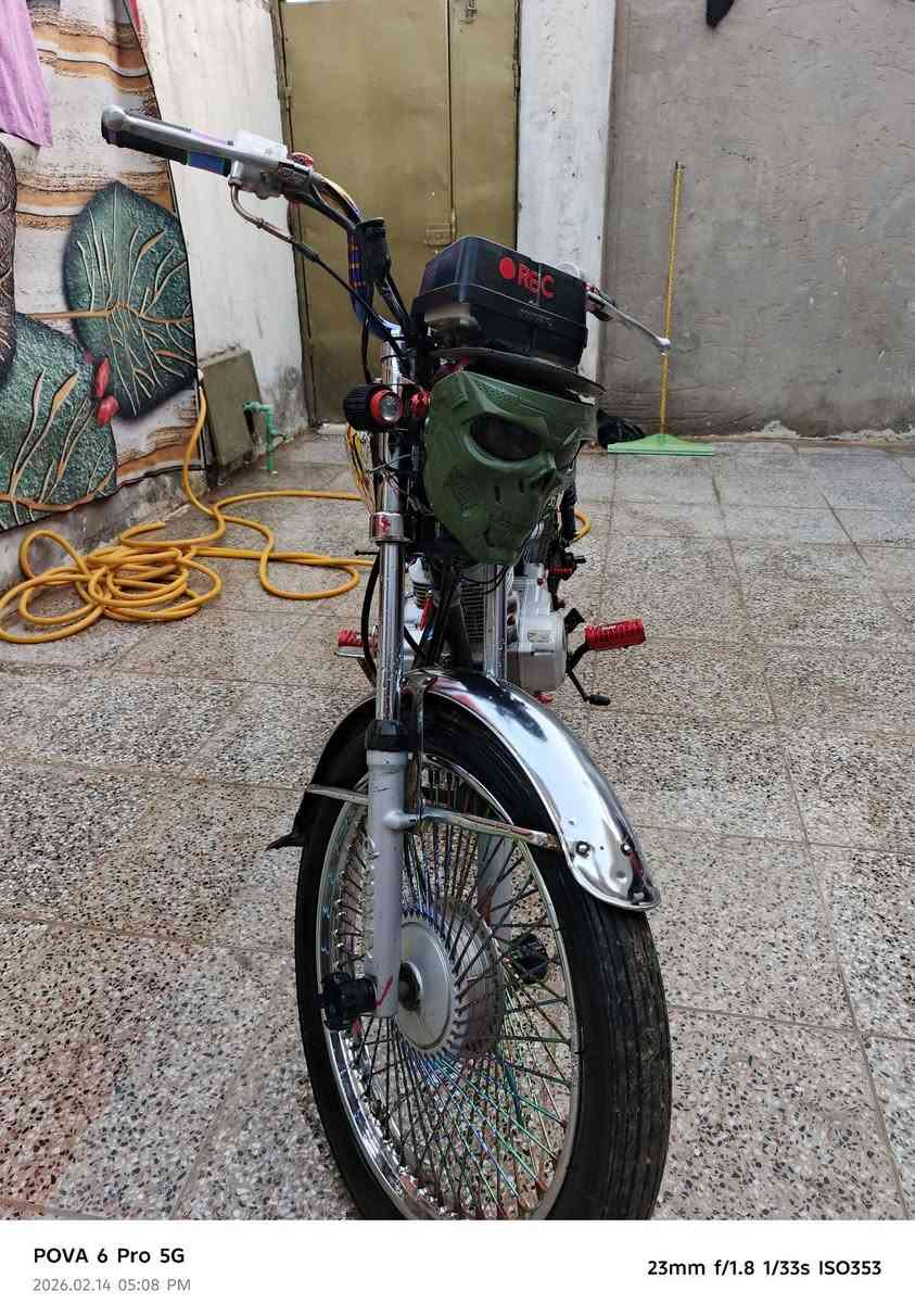 السلام عليكم
تايكر موديل 2020 سكنر اوراق كامله ب600 الف مكاني نجف حي الزراعي
***********
