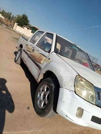 قير جديد • ٢٠١٣ • رقم بغداد