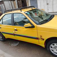 بدون ضربة • ٢٠١٦ • كلج جديد