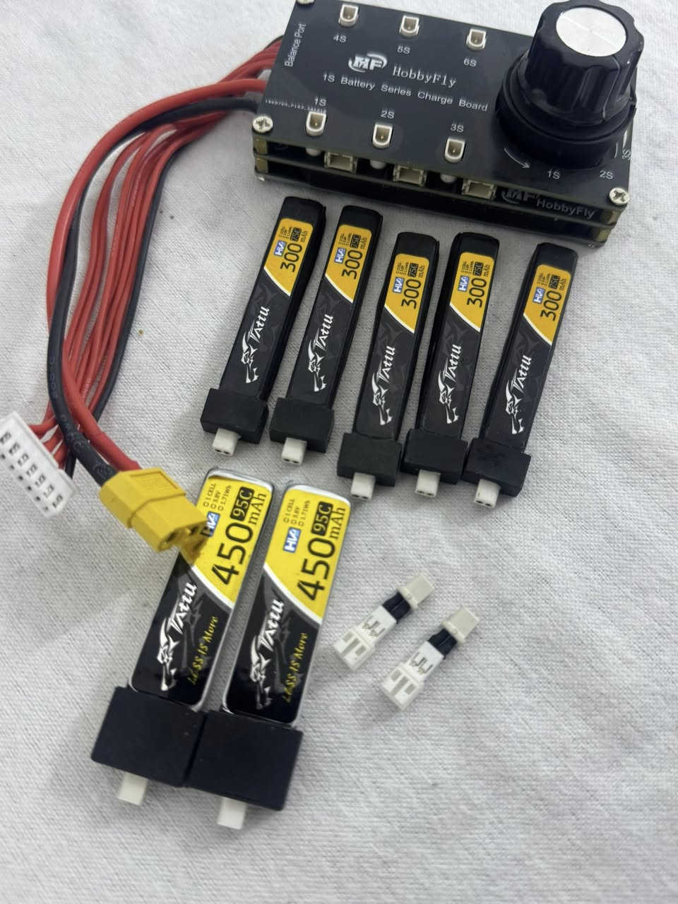 شلعة للبيع


**إذا كنت صاحب هذا الإعلان وتريد حذفه لأي سبب، رجاءا أرسل رسالة إلى الدعم الفني**